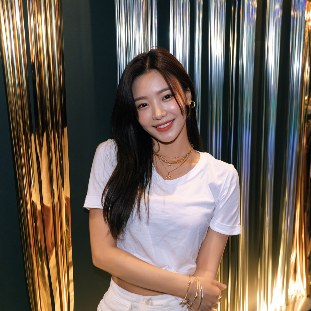 강남 바지 일프로 아가씨 이미지 12